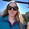 paigesmith976